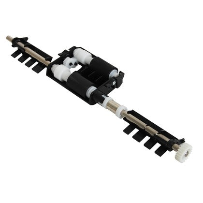 KONICA PICK-UP ROLLER ASSY - A6WDPP0800