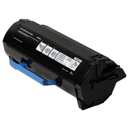 KONICA TNP40 BLACK TONER (UAR) - A6WN01F