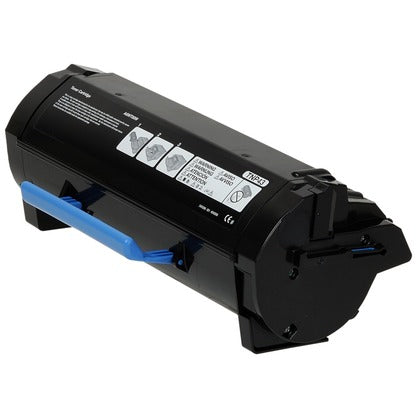 KONICA TNP41 BLACK TONER - A6WT00F