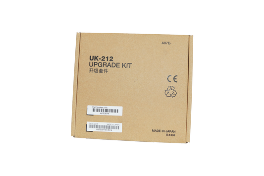 KONICA UK-212 WIRELESS KIT - A87EWY4