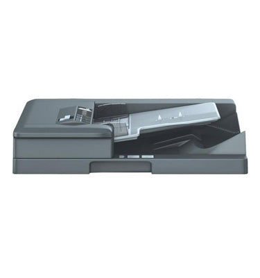 KONICA DF-629 REVERSE AUTO DOC FEEDER - A87RWY1