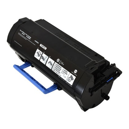 KONICA TNP56 TONER STD 25K - AADW011