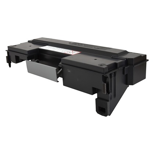 KONICA WX-106 WASTE TONER BOX - AAJ50Y1