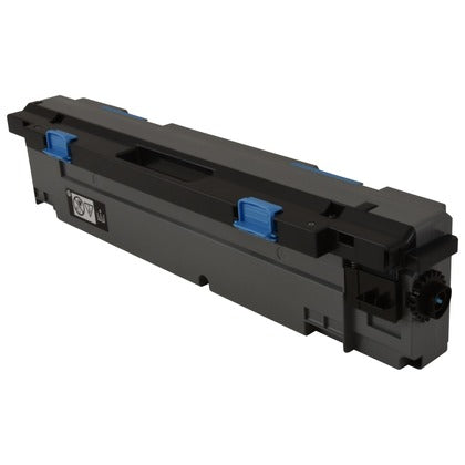 KONICA WX-107 WASTE TONER BOX - AAVA0Y1