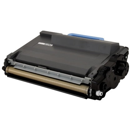 KONICA TNP78 BLACK TONER - ACF0030