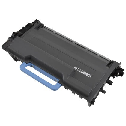 KONICA TNP76 BLACK TONER - ACF0032