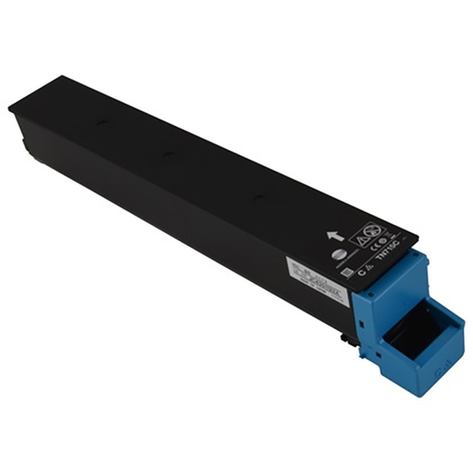 KONICA TN715C CYAN TONER - ACP8430