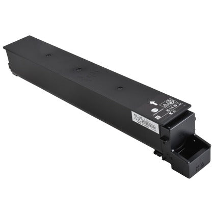 KONICA TN714 TONER - ACYP030