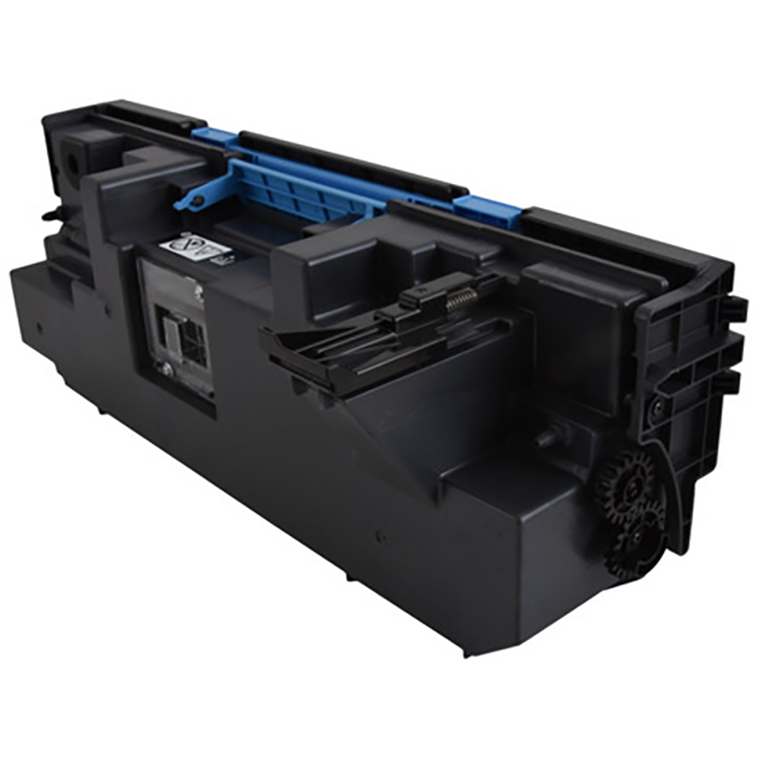 KONICA WASTE TONER BOX - AD1Y0Y1