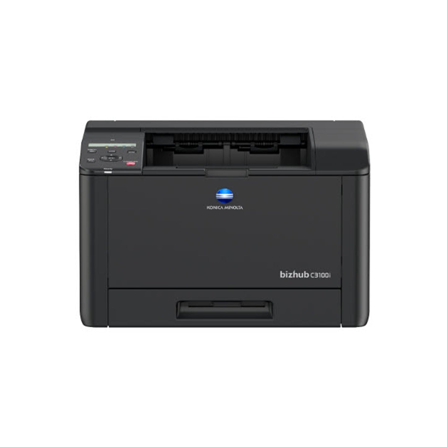 KONICA BIZHUB C3100I COLOR PRINTER - AE1X011