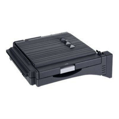 KYOCERA PRINTER ATTACHMENT KIT - AK-470