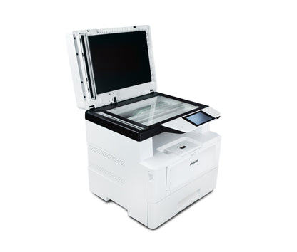 AVISION AM4032IW 40PPM MONOCHROME MFP - AM40A