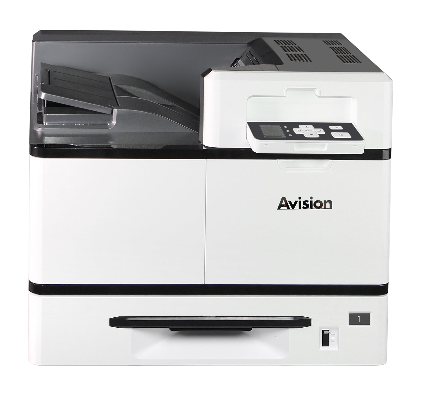 AVISION AP500 50PPM MONO MFP - AP500