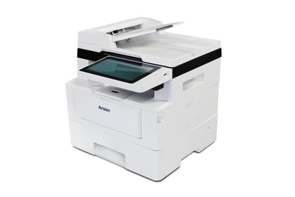 AVISION AM43AN PLUS 45PPM MONO MFP - AM43AN PLUS