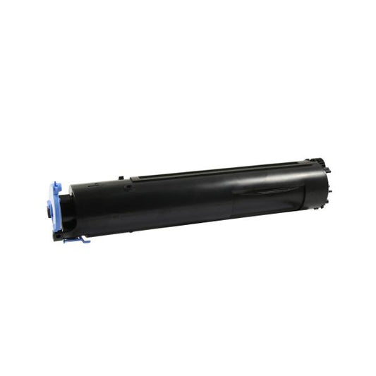 NON-OEM NEW TONER CARTRIDGE  - 0386B003AA