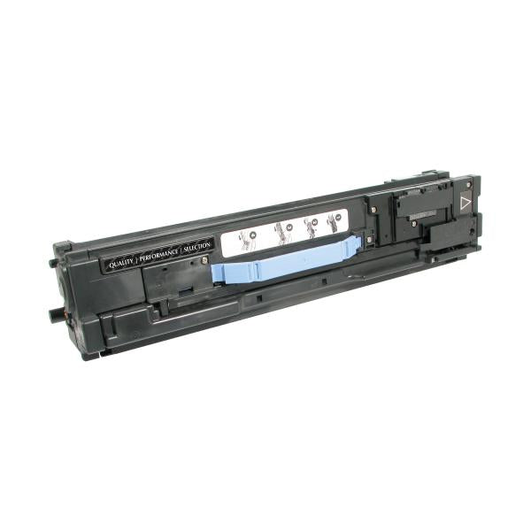 REMANUFACTURED HP BLACK DRUM UNIT  - C8560A