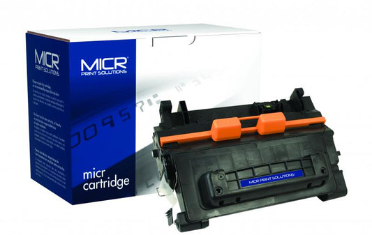 HP MICR TONER