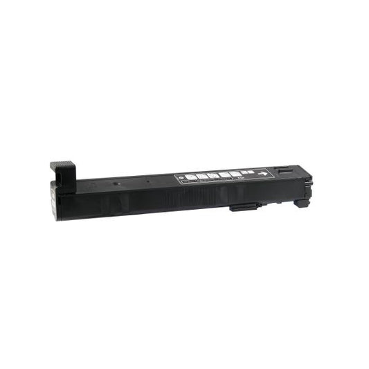 REMANUFACTURED HP BLACK TONER CARTRIDGE  - CF300A