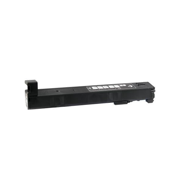 MSE REMANUFACTURED HP BLACK TONER CARTRIDGE  - CF300A