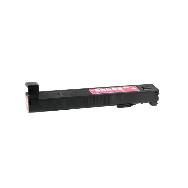 MSE REMANUFACTURED HP MAGENTA TONER CARTRIDGE  - CF303A