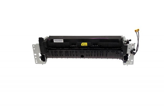 HP FUSER ASSEMBLY - RM2-1256