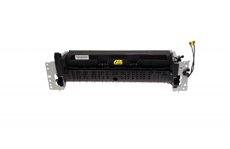 HP OEM FUSER - RM2-2554, RM2-5399