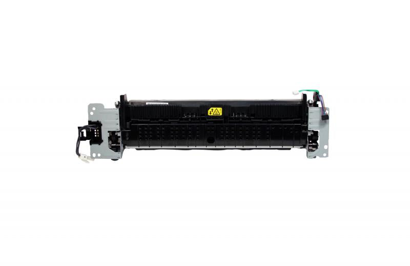 HP REMANUFACTURED FUSER