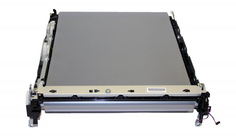 HP REMANUFACTURED INTERMEDIATE TRANSFER BELT