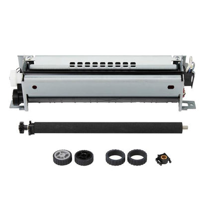 REMANUFACTURED LEXMARK LEXMARK E260/E360/E460 MAINTENANCE KIT WITH AFTERMARKET PARTS - 40X5400