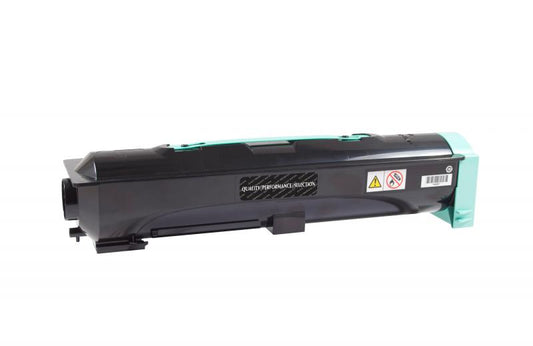 MSE REMANUFACTURED LEXMARK HIGH YIELD TONER CARTRIDGE  - X264A21G, X264H11G, X264H21G, X264H31G, X264H80G