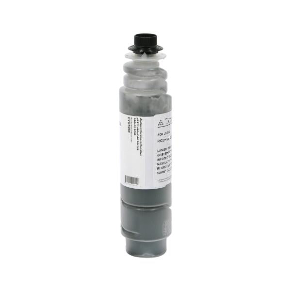 GESTETNER NON-OEM NEW TONER