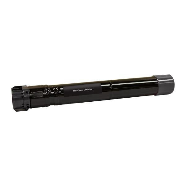 REMANUFACTURED XEROX XEROX BLACK TONER CARTRIDGE  - 006R01513