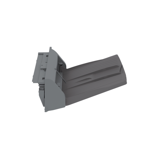 SHARP RIGHT SIDE EXIT TRAY - BP-TR12