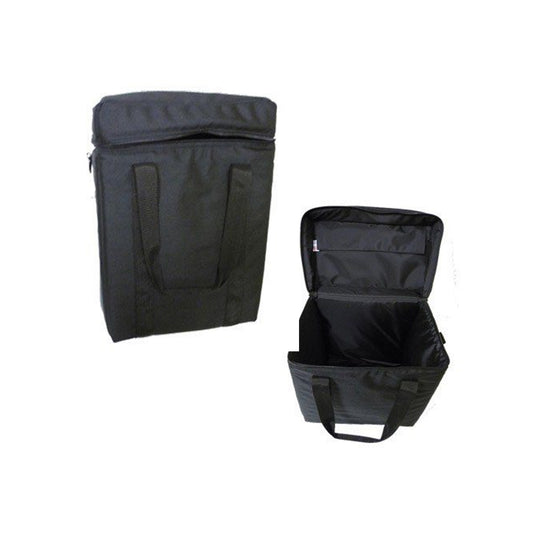 CH ELLIS SOFT CARRYING CASE - CHE-03-3464B