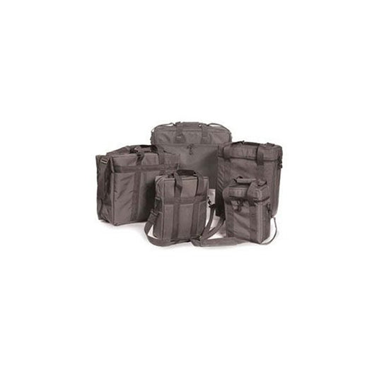 CH ELLIS SOFT CARRYING CASE - CHE-03-3466B