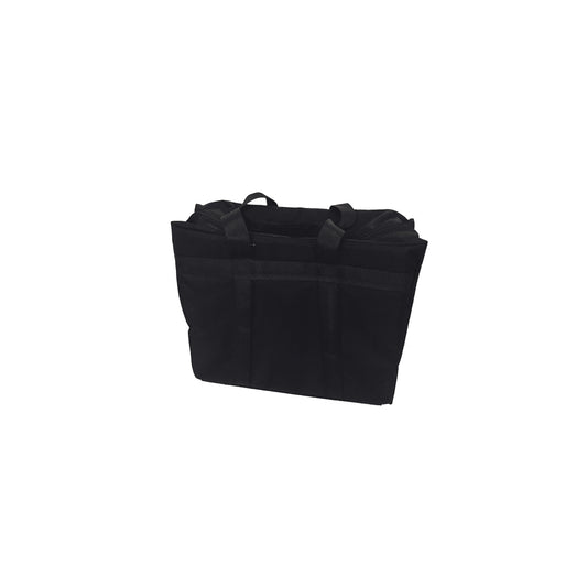 CH ELLIS SOFT PADDED BAG - CHE-03-3476