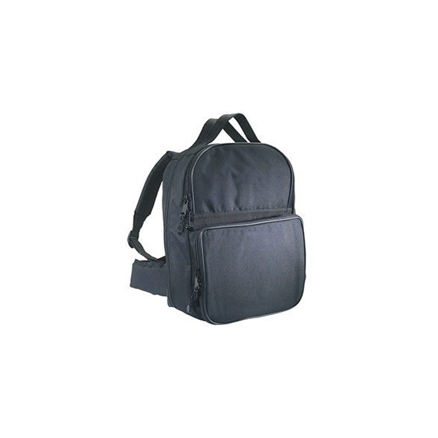 CH ELLIS BACKPACK - CHE-03-5964