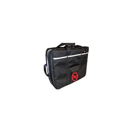 CH ELLIS FOD2 TOOL CONTROL CASE - CHE-03-6731