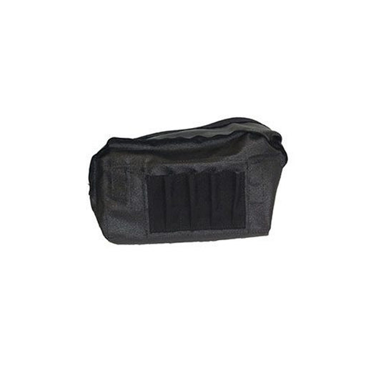 CH ELLIS GENERAL MECHANICS TOOL BAG BLACK - CHE-03-7071D