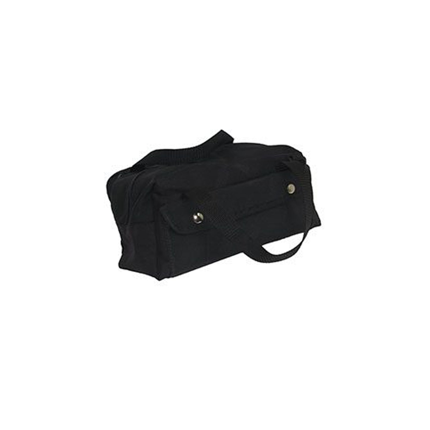 CH ELLIS GENERAL MECHANICS TOOL BAG BLACK - CHE-03-7071D