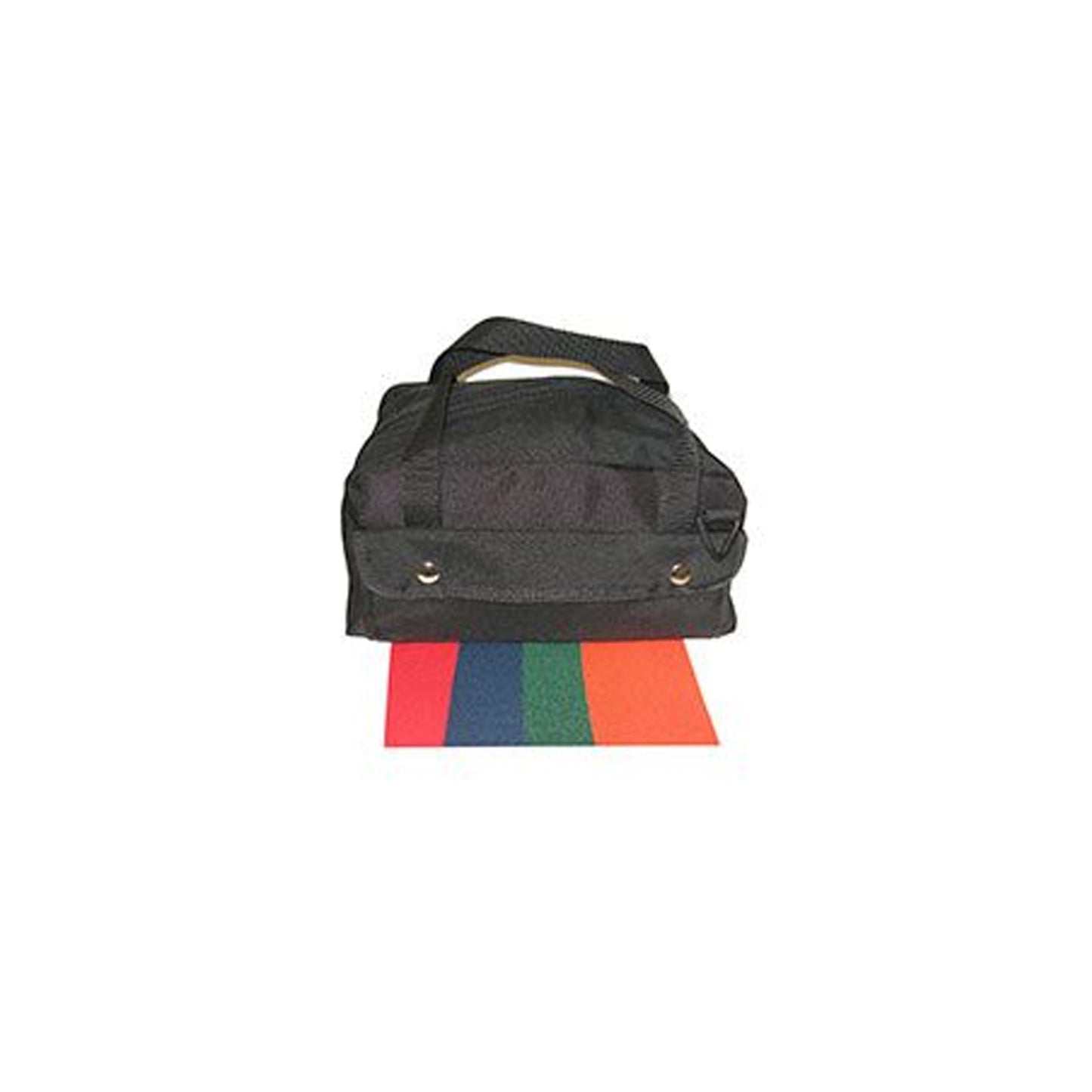 CH ELLIS GENERAL MECHANICS TOOL BAG NAVY - CHE-03-7073D