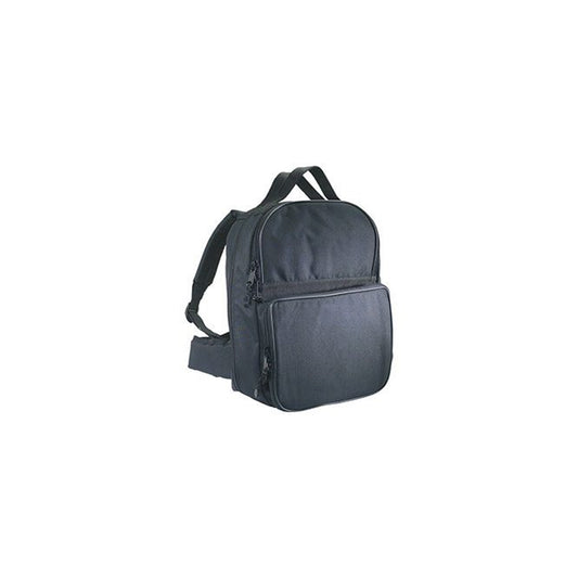 CH ELLIS BACKPACK - CHE-03-7985