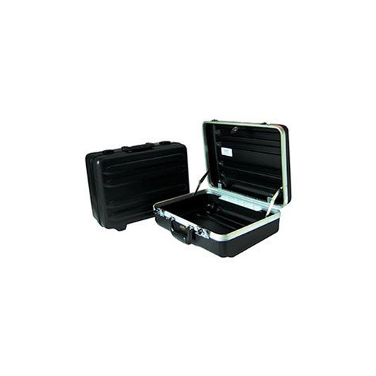 CH ELLIS MOLDED HMPE TOOL CASE - CHE-05-2673