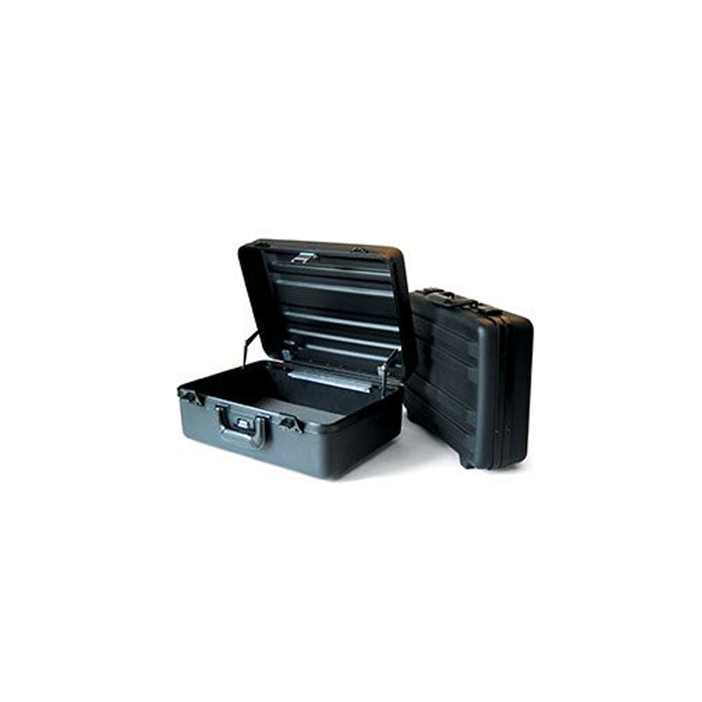 CH ELLIS MOLDED HMPE TOOL CASE - CHE-05-5017