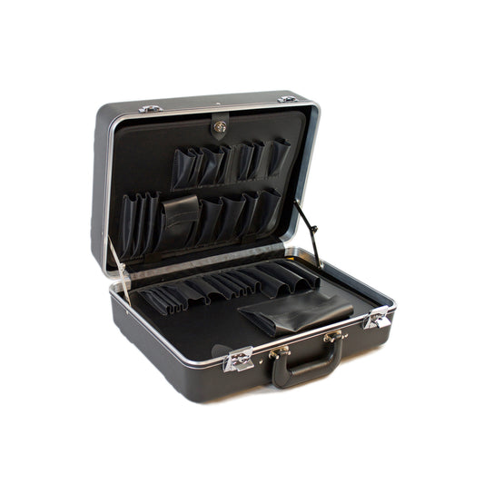 CH ELLIS ATTACHE TOOL CASE - CHE-05-5850