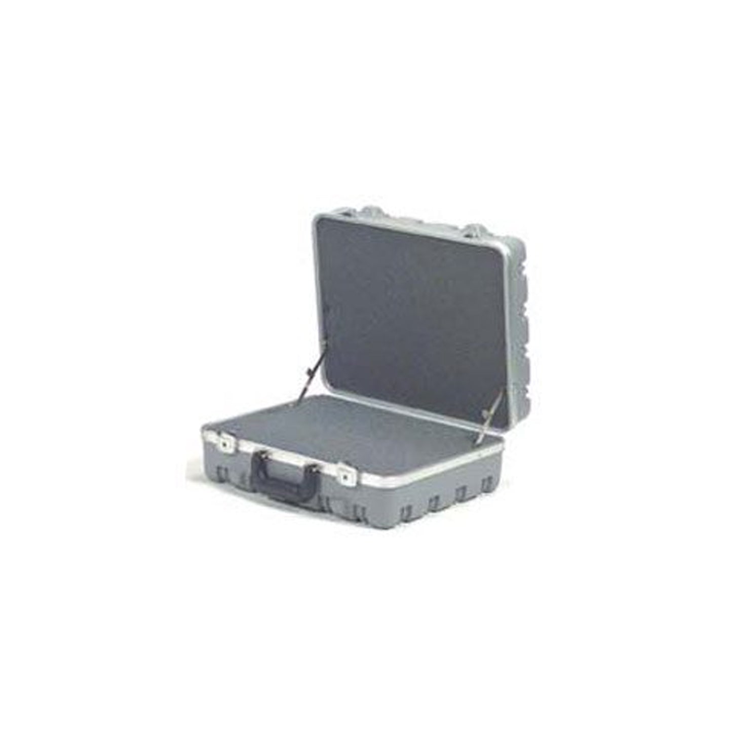 CH ELLIS MEDIUM DUTY FOAM-FILLED CARRYING CASE - CHE-05-6071