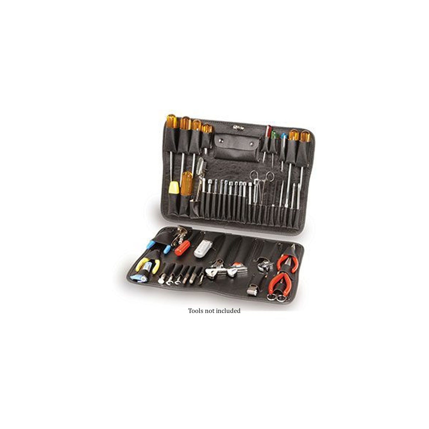 CH ELLIS ELECTRONICS SERVICE TOOL PALLET SET - CHE-07-1954