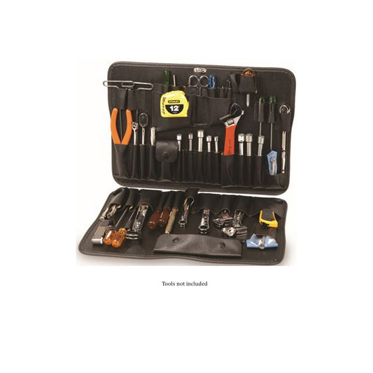 CH ELLIS ELECTRONICS SERVICE TOOL PALLET SET - CHE-07-3625