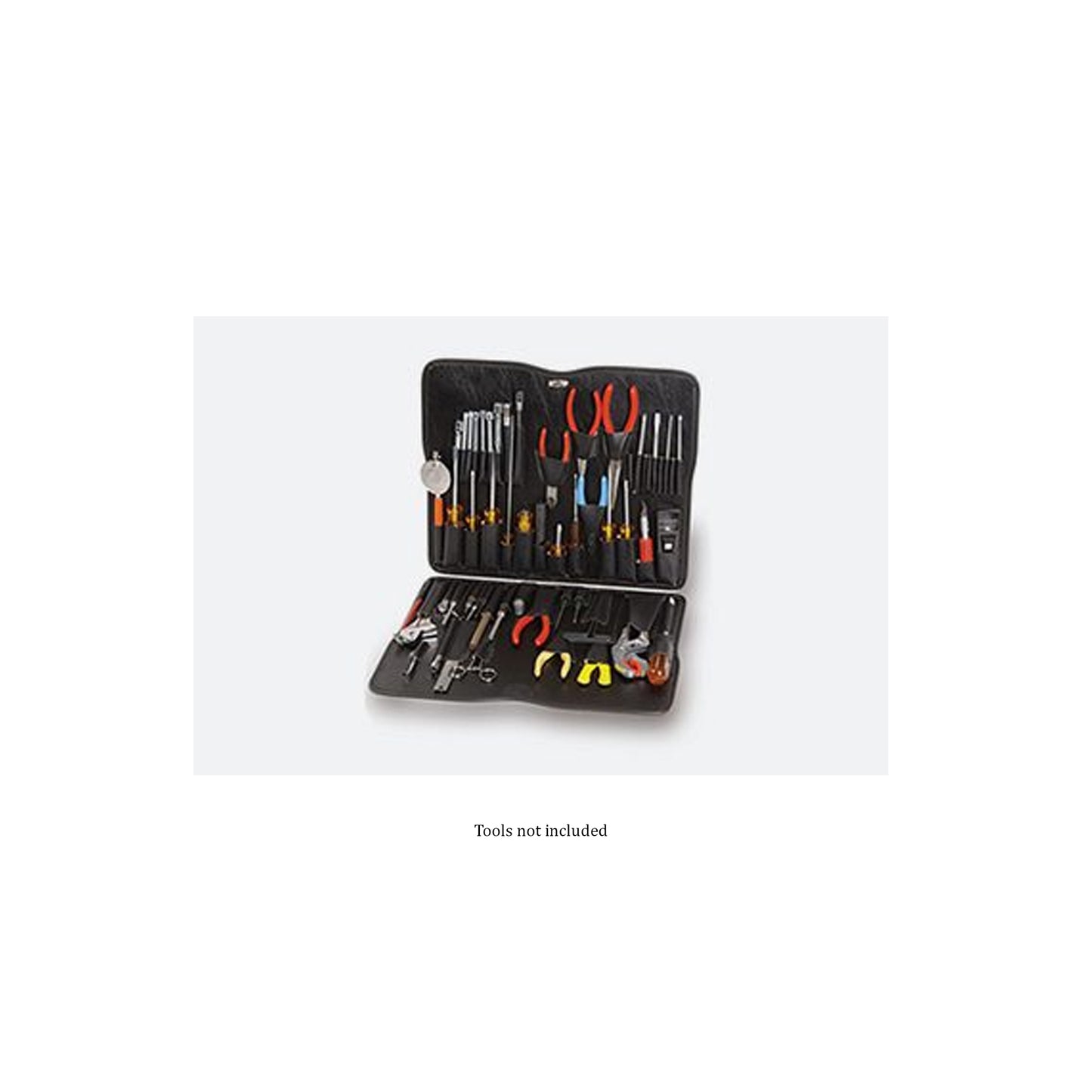 CH ELLIS COMPUTER REPAIR TOOL PALLET SET - CHE-07-3709