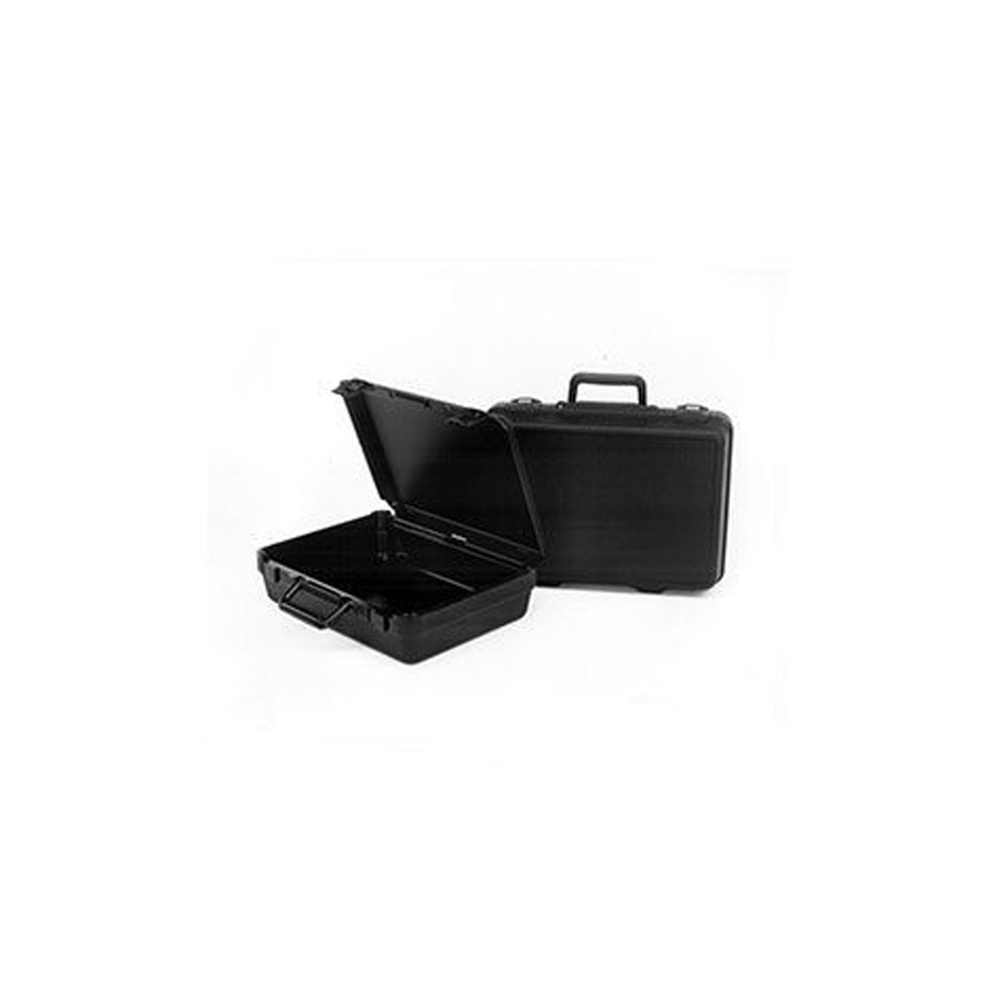 CH ELLIS BLOW MOLDED FOAM-FILLED CARRYING CASE - CHE-28-7490